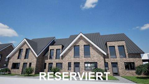 Meppen Häuser, Meppen Haus kaufen