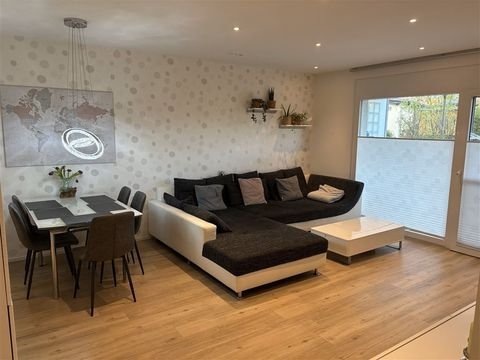 Erfurt Wohnungen, Erfurt Wohnung kaufen