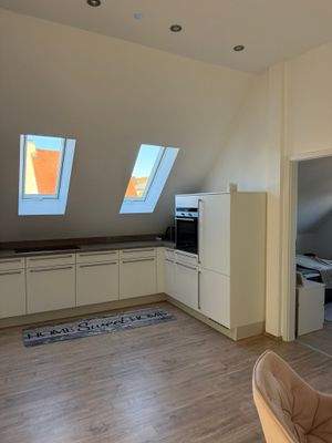 Dachgeschoss_Küche (2).JPEG