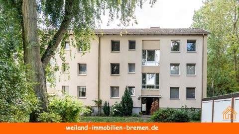 Bremen Wohnungen, Bremen Wohnung kaufen