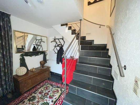 WG 2 Eingangsflur.JPG