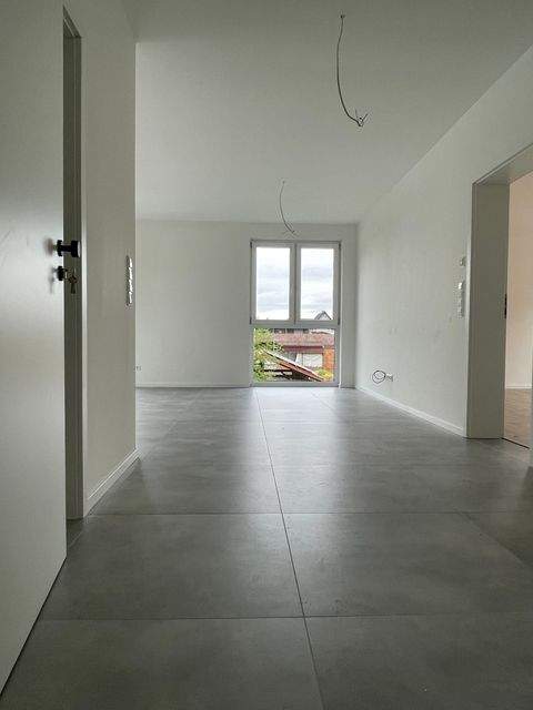 Schönenberg-Kübelberg Wohnungen, Schönenberg-Kübelberg Wohnung kaufen