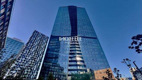 Istanbul Ladenlokale, Ladenflächen 