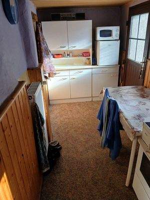 Sieversdorf (2-8).jpg