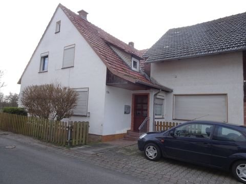 Neuental Häuser, Neuental Haus kaufen