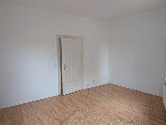 Schlafen Pic2 MS391LIFÜ