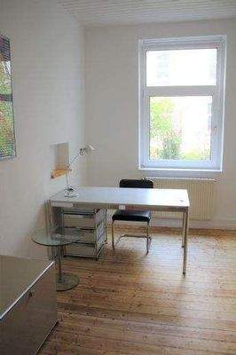Arbeitszimmer 1 - Copy