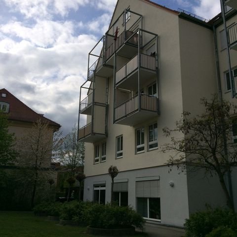 Regensburg Wohnungen, Regensburg Wohnung mieten