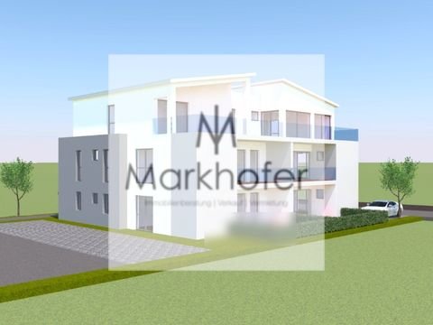 Kirkel Wohnungen, Kirkel Wohnung kaufen