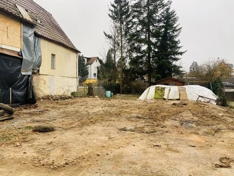 Ötisheim Grundstücke, Ötisheim Grundstück kaufen