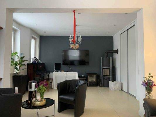 9137KC-02 Wohnzimmer