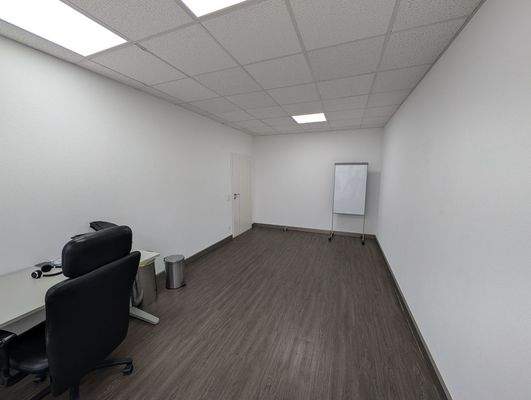 Büroraum 2