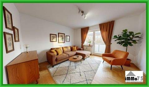 Pforzheim Wohnungen, Pforzheim Wohnung kaufen