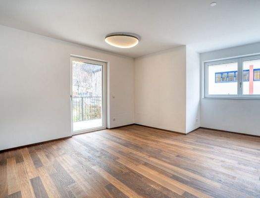 HP3-3-Zimmer-Wohnung-Schallmoos-Wohnzimmer