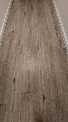 Bodenbelag Vinyl.jpg