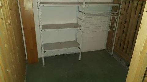 Bad Reichenhall Renditeobjekte, Mehrfamilienhäuser, Geschäftshäuser, Kapitalanlage