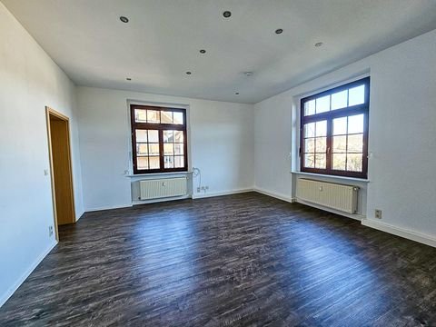Aue Wohnungen, Aue Wohnung mieten