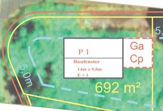 P 1.jpg