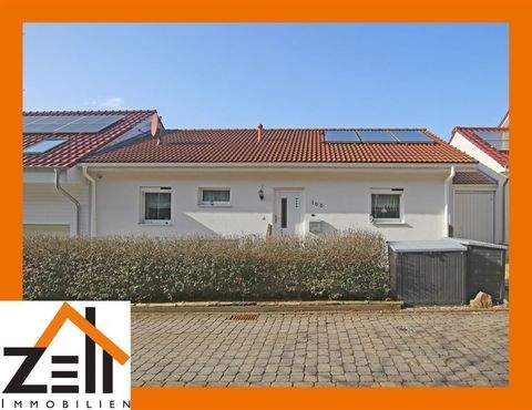 Ratzeburg Häuser, Ratzeburg Haus kaufen