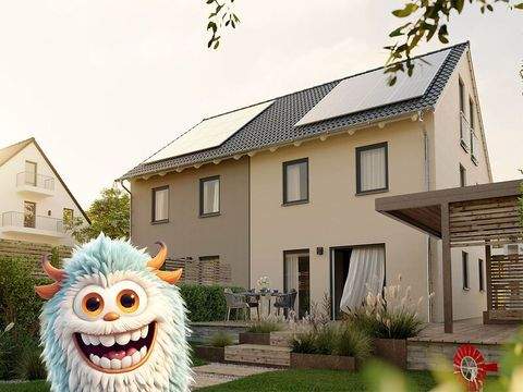 Bühl Häuser, Bühl Haus kaufen