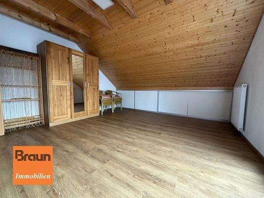 EFH,BD-Hochemmingen, Studio DG