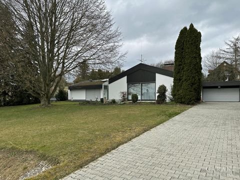 Dasing Häuser, Dasing Haus kaufen