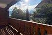 Ausblick