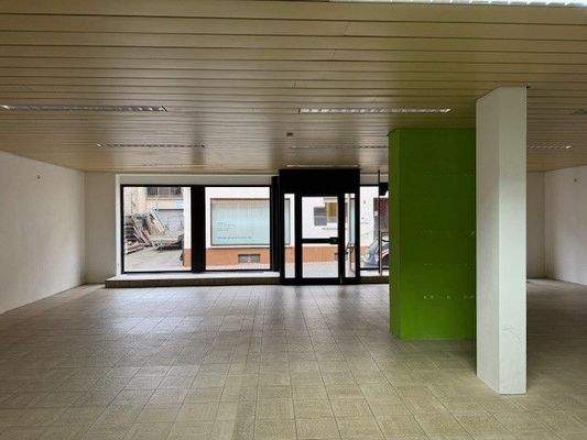 Ausstellungsraum 3.jpg