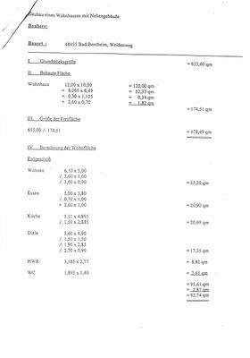 tekeningen Franz Marc Straße 2_000473