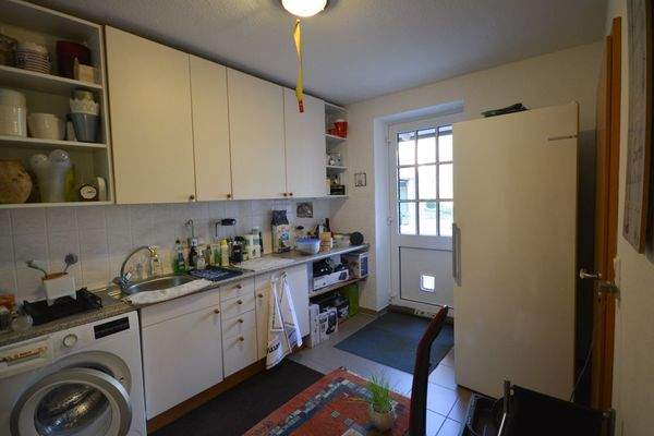 Anwesen Ruppersdorf-13.jpg