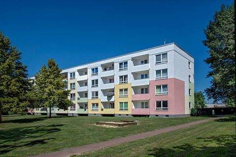 Dortmund Wohnungen, Dortmund Wohnung mieten