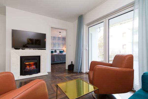 dunenresidenz-heringsdorf-wohnung-01-usedomtravel-