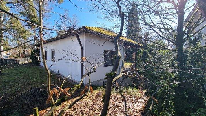 Ansicht vom Garten 3 hinter Haus.jpg