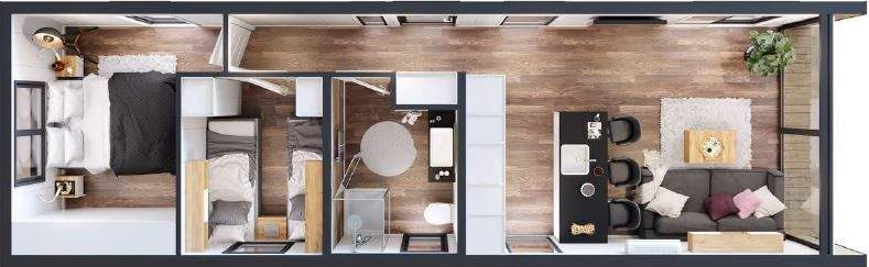 3 Foto Grundriss.JPG