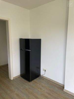 detail austattung kühlschrank