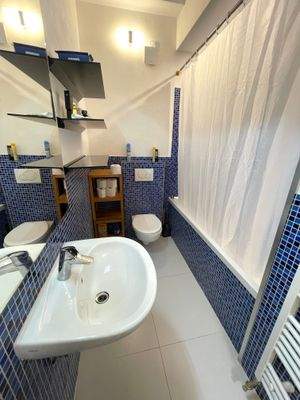 24-09-24 14-14-40 0110.jpg