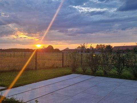 Valley/Grub Häuser, Valley/Grub Haus kaufen