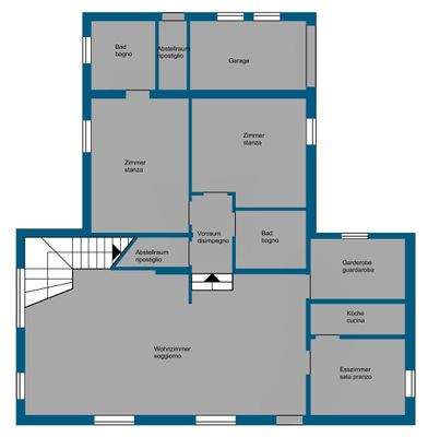 R06396REVI Grundriss Erdgeschoss-page-001.jpg