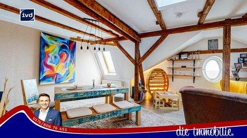 Magdeburg / Cracau Wohnungen, Magdeburg / Cracau Wohnung kaufen