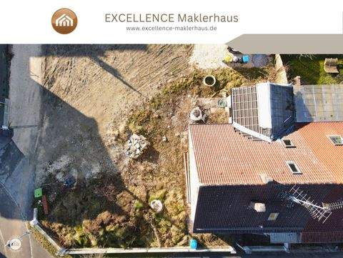 Leipheim Häuser, Leipheim Haus kaufen