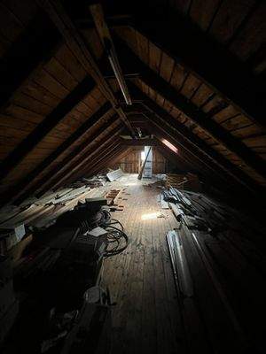 Foto 28.08.25, 13 20 14.jpg