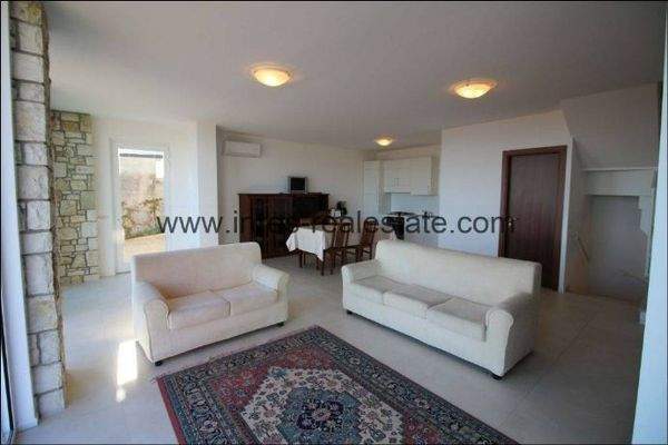 6780rs_03_Puegnano_Eckhaus_Immobilienkauf_Gardasee