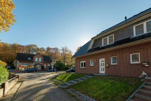 SINKO Buxtehude-6.jpg