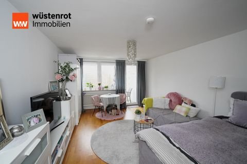 München Wohnungen, München Wohnung kaufen