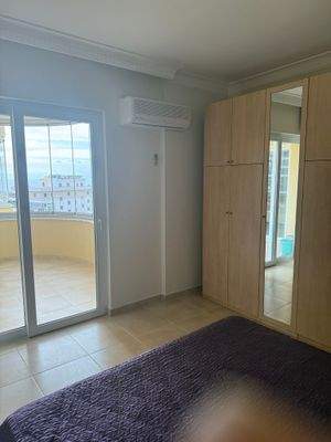 WhatsApp Image 2025-12-20 at 12.13.44 (2).jpeg