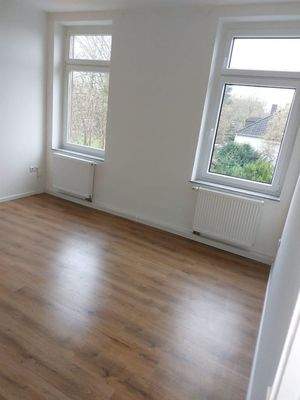 PHOTO-2024-12-15-16-11-58-2