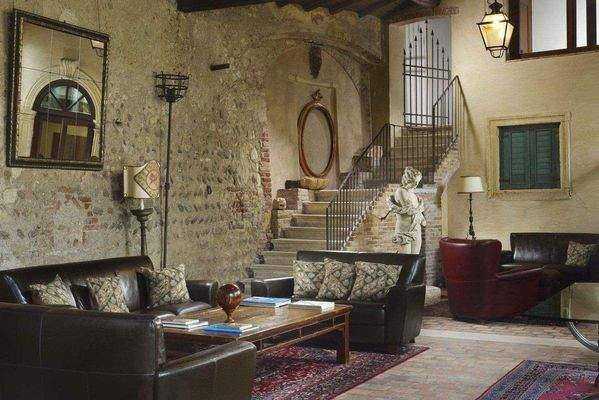 Barchessa II_risultato.jpg