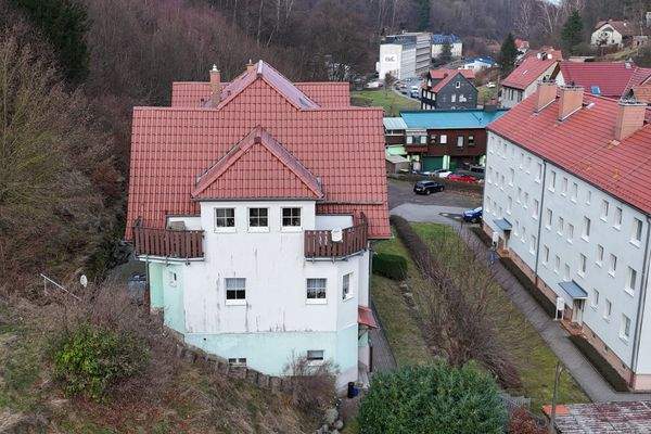 Blickrichtung Nord.JPG