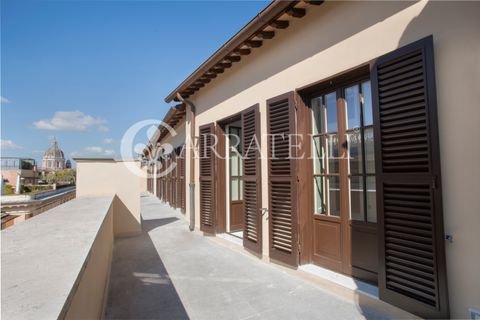 Centro storico Wohnungen, Centro storico Wohnung kaufen