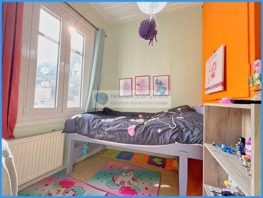 a7dc7b1b9348481db5592759ece25382-original